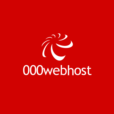 000Webhost