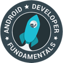 Android Fundamentals