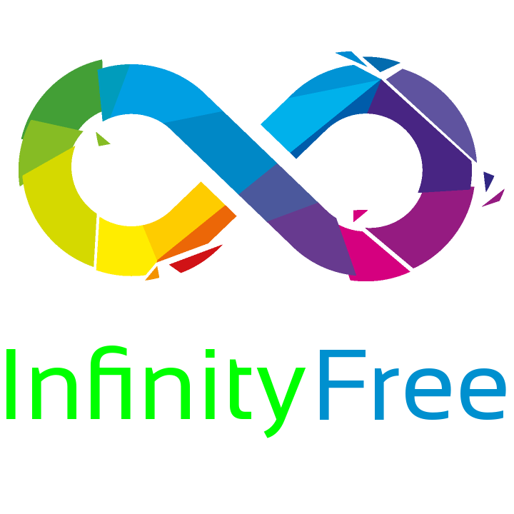 INFINITY