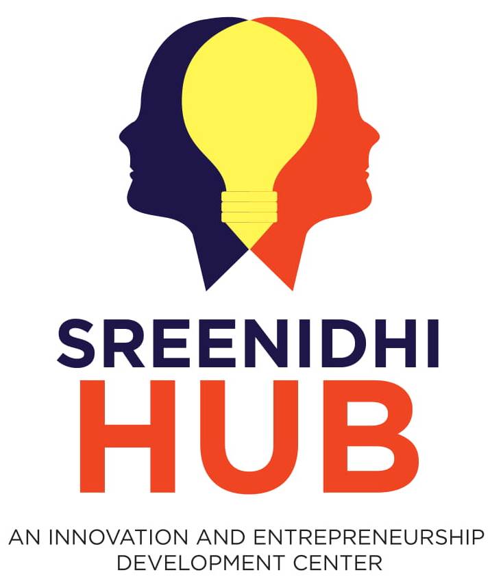 Sreenidhi Hub